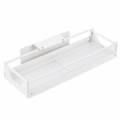 🧺 Cabinet Organizer | Carbon Steel Kitchen | Homeowners | Slim Storage
