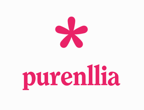 purenllia